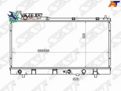 �������� Mazda 323 -03 SAT SGMZ00011 SGMZ00011 ����