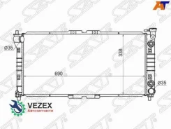 �������� Mazda 626 -02 SAT SGMZ0002V4 SGMZ0002V4 ����