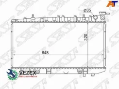 �������� Nissan Sunny/Pulsar/Presea/Sentra/AD/�Wingroad 90-98 SAT SGNS000114 SGNS000114 ����
