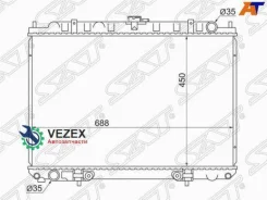 �������� Nissan Rnessa(KA24DE)/Presage/Bassara�/Serena/Liberty/Preirie SR20/YD25 98-02 SAT SGNS000512 SGNS000512 ����