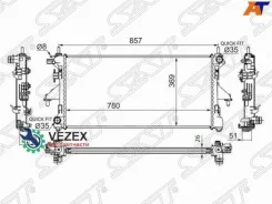 �������� FIAT Ducato 06- SAT SGPG000906R SGPG000906R ����