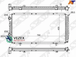 �������� PSA Boxer/Jumper/Ducato -02 SAT SGPG000994 SGPG000994 ����