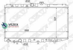�������� Toyota Corolla -92 SAT SGTY0002AT170 SGTY0002AT170 ����