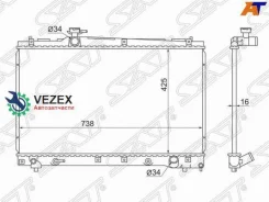 �������� Toyota NOAH -13 SAT SGTY0002ACM20 SGTY0002ACM20 ����