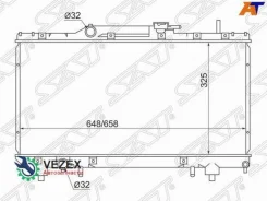 �������� Toyota Caldina(T190) -02 SAT SGTY0002AT190 SGTY0002AT190 ����