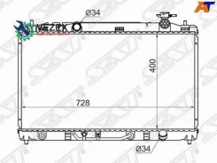 �������� Toyota Camry -11 SAT SGTY0003ACV40R SGTY0003ACV40R ����