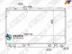 �������� Toyota Chaser/Cresta/Verossa/MARK II 2.0/3.0 96- SAT SGTY0005100 SGTY0005100 ����