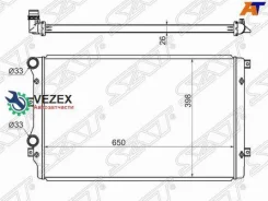 �������� VW Jetta -19 SAT SGVW0008 SGVW0008 ����