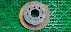 ���� ��������� ������ Honda Integra DA7 ZC 42510SH3000 ����