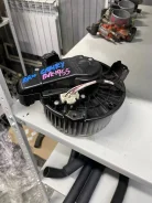 ����� ����� Toyota Camry [2727008050] ACV40 � ���� ��� 8710333100 ����