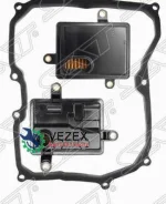 ������ ���� � ���������� Skoda Octavia 13-17/Rapid 13-18/Fabia 15-18/VW Jetta 11-18 SAT ST09G325429D ST09G325429D ����