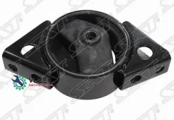 ������� ��������� Nissan Bassara/Liberty/Presage/R-NESS�A/Serena -04 ����. SAT ST113205V500 ST113205V500 ����