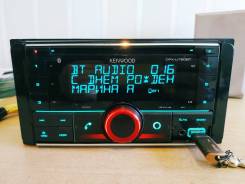 Kenwood DPX ����