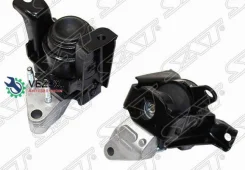 ������� ��������� RH Toyota Corolla/Fielder/RUNX/Allex/SPA�CIO/ISIS/WILL VS/WISH 00- 1ZZ-FE/3ZZ-FE SAT ST1230522240, ������ ST1230522240 ����