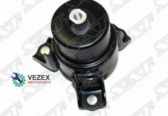 ������� ��������� FR Toyota Aurion/Camry/Lexus ES240/350 1AZFE/2AZFE/2ARFE 06- SAT ST123610H110, ������ �������� ST123610H110 ����
