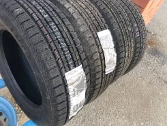 Streamstone SW705. ������, ��� �����, 2020 ���, ����� ����