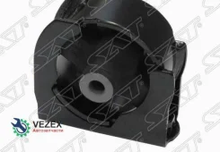 ������� FR Toyota Corolla/Fielder/RUNX/Spacio/IP�SUM/Allion/RAV4/Vista Ardeo/WILL VS 1/2AZ/NZ 00- SAT ST1236121020 ST1236121020 ����
