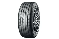 Yokohama Advan dB V552. ������, �����. ��� ����� �� �������� ����