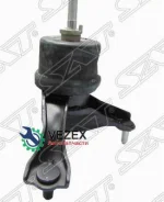 ����� ��������� Toyota Alphard/Camry/Estima/Harrier/H�Ighlander/Kluger/Previa/Tarago 00- ���. SAT ST1237228020 ST1237228020 ����