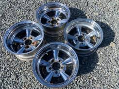Auto Couture Supreme. 7.0x14", 5x114.3, 5x127, ET-55, �� 82���. ����
