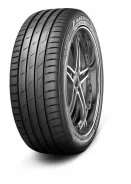 Marshal MU12. ������, �����. ��� ����� �� �������� ����