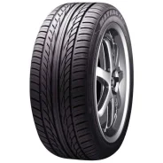 Marshal Matrac FX MU11. ������, �����. ��� ����� �� �������� ����