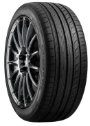 Toyo Proxes C1S. ������, �����. ��� ����� �� �������� ����