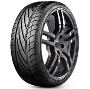 Nitto Neo Gen. ������, �����. ��� ����� �� �������� ����