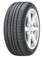 Hankook Optimo K415. ������, �����. ��� ����� �� �������� ����