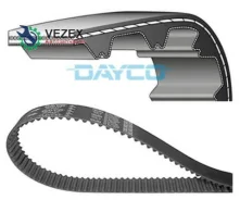 ������ ��� AUDI 80/100/A4/A6/A8 -00 2.4-2.8 Dayco 94417 94417 ����