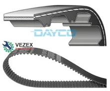 ������ ��� ALFA Romeo 145/146/147/155/156/166 -07 1.7-2.0 Dayco 94590 94590 ����