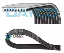 ������! ������������ 9PK1920 MB Dayco 9PK1920HD 9PK1920HD ����
