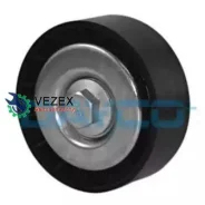 ���������� ����� Dayco APV1068 APV1068 ����