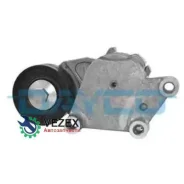 ����� ��������! Peugeot 206/307, Citroen C3 1.4HDi 02 Dayco APV1076 APV1076 ����
