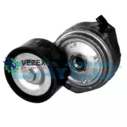 ���������� ����� � �����! 74x34x90 MAN F90/L2000/TGA/TGL/TGM/NG/NU/NM ��. D0834/0836/2066 Dayco APV1128 APV1128 ����
