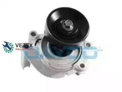 ����� ���������� ����� Toyota Land Cruiser 100 4.7 98. Lexus GS 400/430 97,1UZFE,3UZFE 01-,1UZFE,3UZFE 01- Dayco APV2483 APV2483 ����