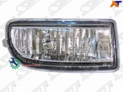 ���� ��������������� Toyota LAND Cruiser 100 -07 ����. SAT ST2122018R ST2122018R ����