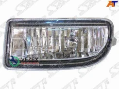 ������� Toyota LAND Cruiser 100 98-07/Hiace Granvia 95-05 SAT ST2122018L ST2122018L ����