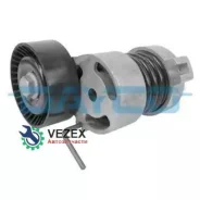 �����-���������� ��������� ������������ FIAT 500 (312_) 0.9 07.2010 - FIAT Panda (312_, 319_) 0.9 02.2012 - Lancia Ypsilon (312_) 0.9 TwinAir 05.2011...