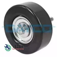 ������������ ����� Dayco APV2675 APV2675 ����