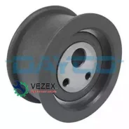 �������� ����� ������ ��� Dayco ATB1009 ATB1009 ����