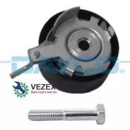 ����� ����� ��� Ford Fiesta 1.4i-1.6i 16V 00, Dayco ATB1017 ATB1017 ����