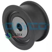 ����� ����� ��� LADA 2110-2112 95- 1.5/1.6 ������� Dayco ATB1010 ATB1010 ����
