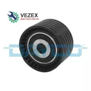 ����� ����� ��� Renault Logan/Megane/Kangoo 16V ������������ Dayco ATB2077 ATB2077 ����
