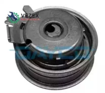 ����� ����� ��� VW GOLF IV 1.6i 97-06, Jetta III 1.6i 05-10, AUDI A3, A4, Passat AHL, ANA, ARM, ALZ, BSF 94-10 Dayco ATB2088 ATB2088 ����