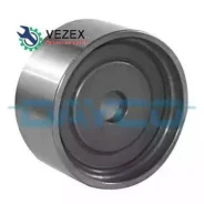 ���������� / ������� ����� �������� ������ Dayco ATB2097 ATB2097 ����