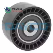 ����� ����� ��� KIA Shuma II Saloon (FB) 1.6 05.2001 - 05.2004 KIA RIO Saloon (DC_) 1.5 16V 09.2000 - 02.2005 Mazda 323 C V (BA) 1.5 16V 08.1994 - 09....