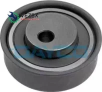 ����� ����� ��� Hyundai: Highway VAN 2.0 16V 00-, Santa FE I 2.0/2.4 16V/2.4 16V 4x4 00-06, Sonata IV 2.0 16V 98-05, Dayco ATB2102 ATB2102 ����