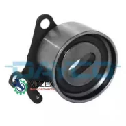 ����� ����� ��� Hyundai/Mitsubishi Galloper/Sonata/Pajero 87-03 3.0 Dayco ATB2125 ATB2125 ����