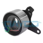 ����� �������� ����� ��� Dayco ATB2123 ATB2123 ����